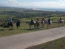 Spain-Southern Spain-Culture & Nature in Andalusia